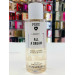 Victoria's Secret Pink All A Dream Fragrance Body Mist (250 ml) lПарфумованій спрей для тела